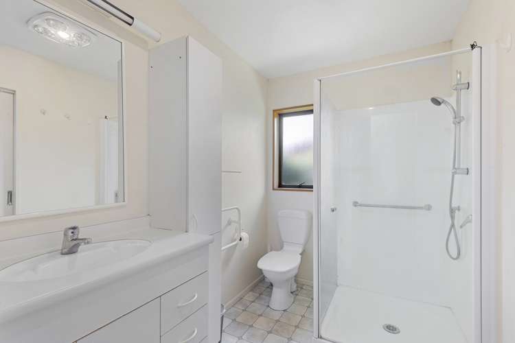 61 Gerald Street Lincoln_7