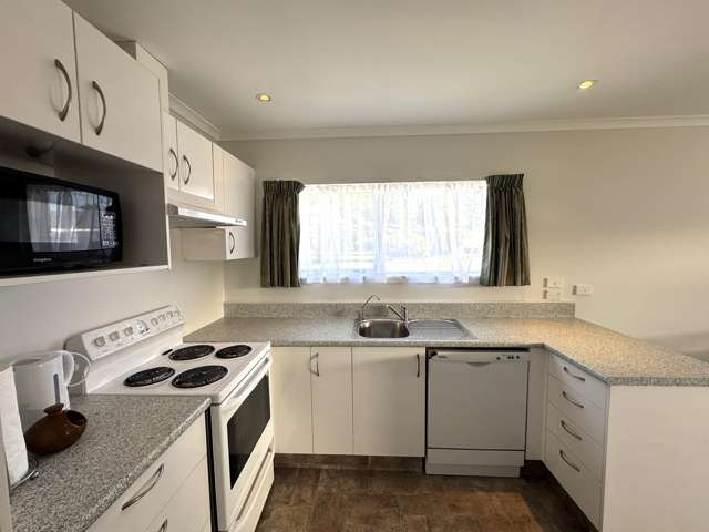 67A Charlotte Street Balclutha_3