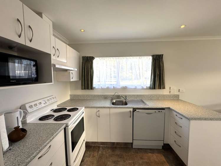 67A Charlotte Street Balclutha_3