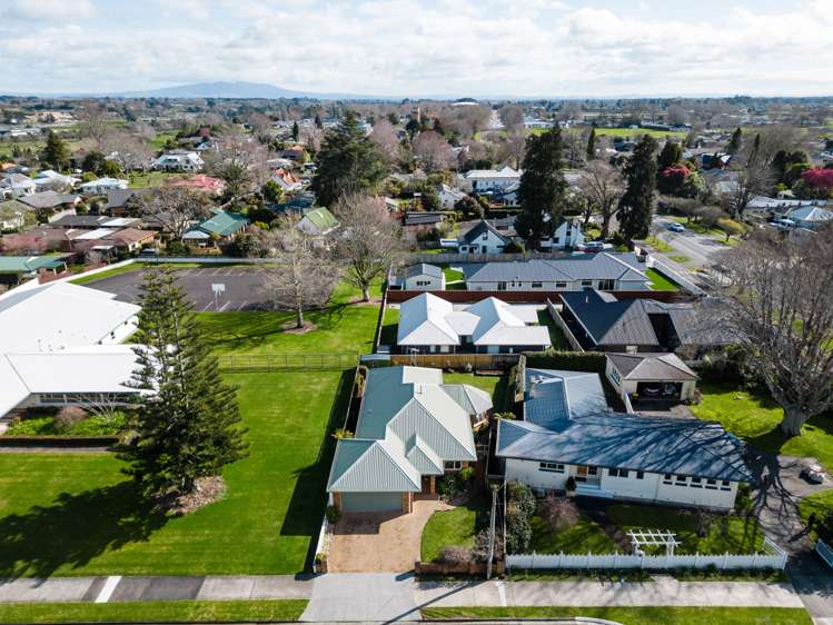 36a Grey Street Cambridge_26