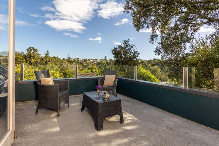 6 Learmonth Avenue Birkenhead_22