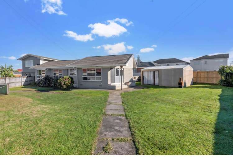 68a Grove Road_0