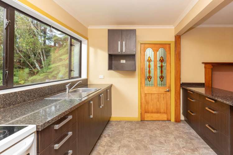 40 Carroll Street Runanga_5