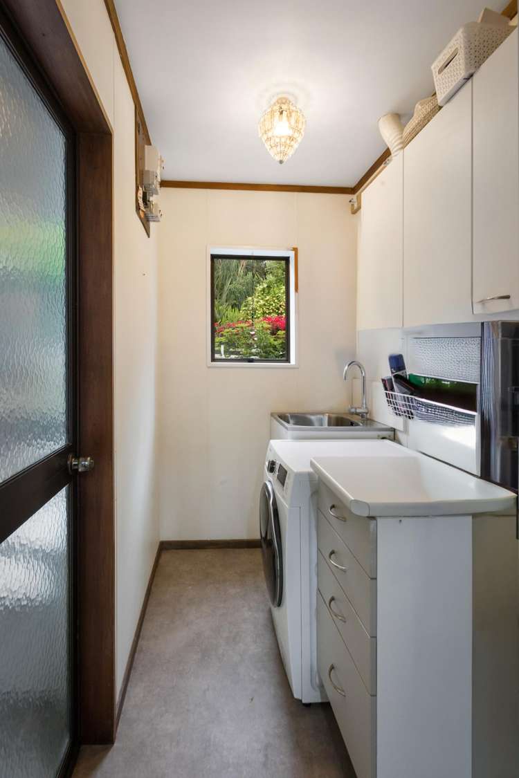 6 Arthur Road Thames-coromandel_13