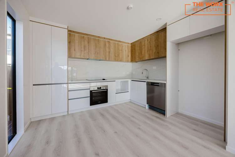 Lot 1-4/129 Russell Road Manurewa_11