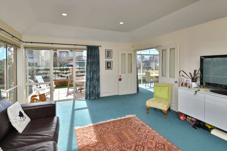 25 Becmead Drive Harewood_7