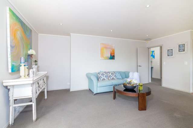 2170 Great North Road Avondale_2