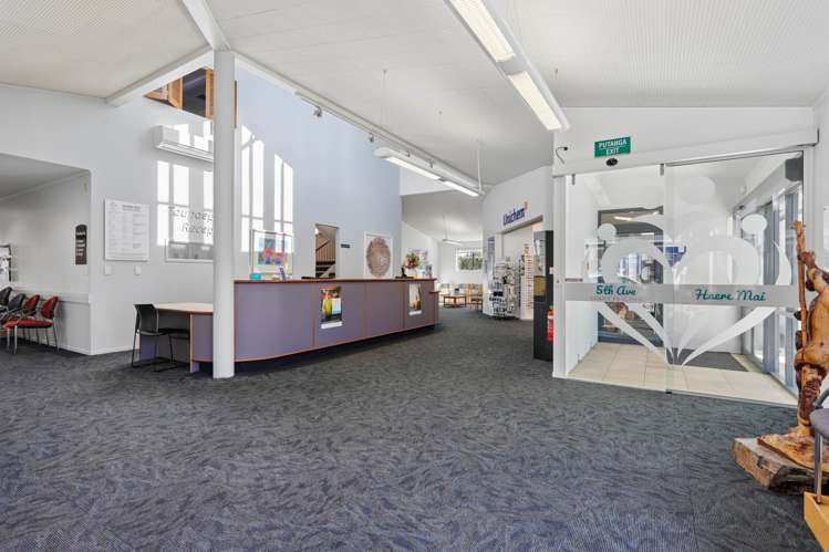 40 Fifth Avenue Tauranga Central_8