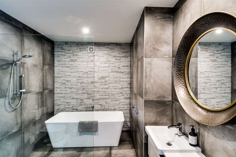 7b Burlington Road Hospital Hill_12