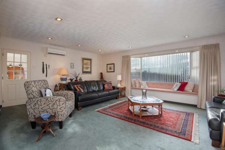 7 Carlyle Road Mosgiel_7