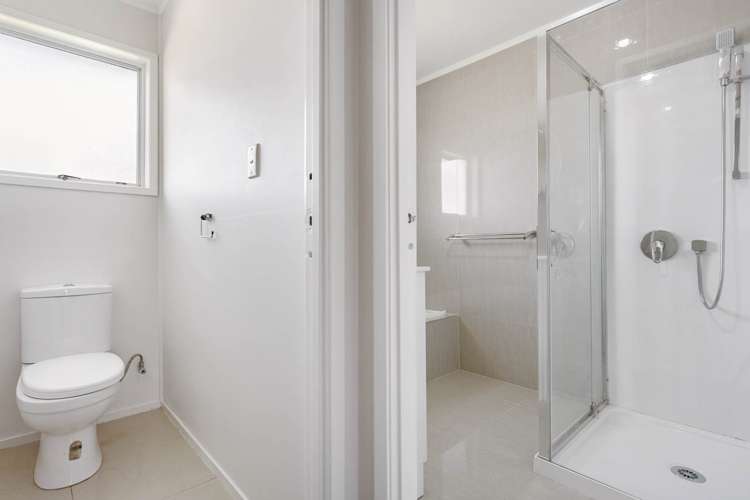 52 Tabitha Crescent Henderson_8