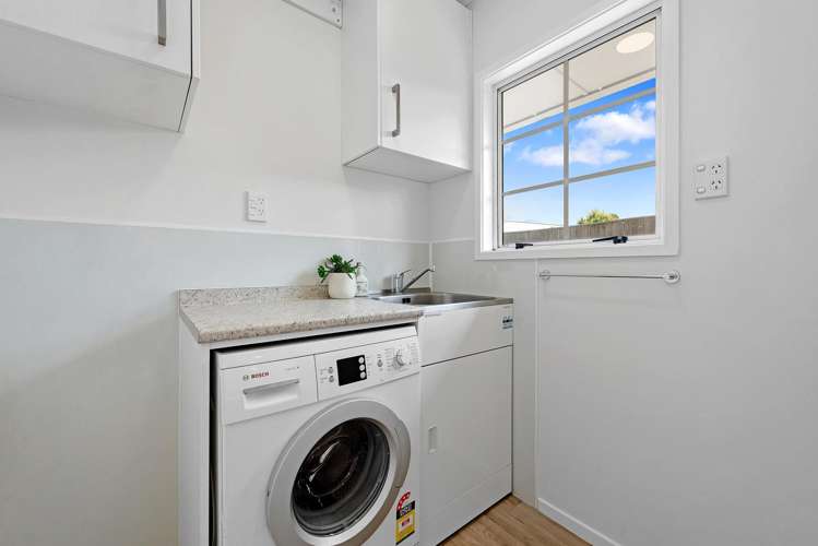 7 Kiwi Street Springfield_14