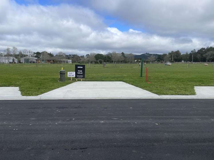 Robert Bruce Place_0