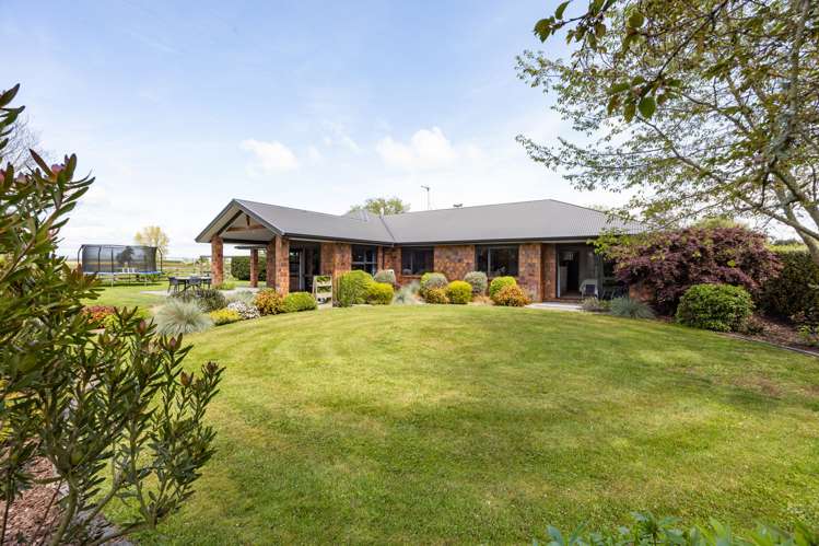 815 Parallel Road Ohaupo_30