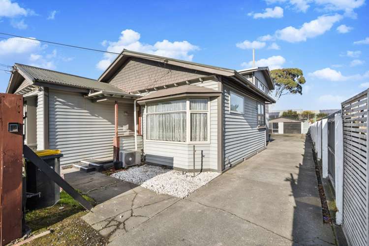 60 Matlock Street Woolston_14