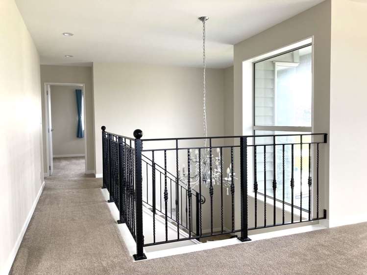 59 Discovery Drive Gulf Harbour_14