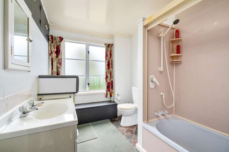 18 Elizabeth Street Balclutha_14