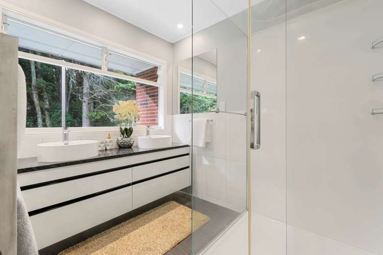 2/4 Walpole Avenue Hillpark_11