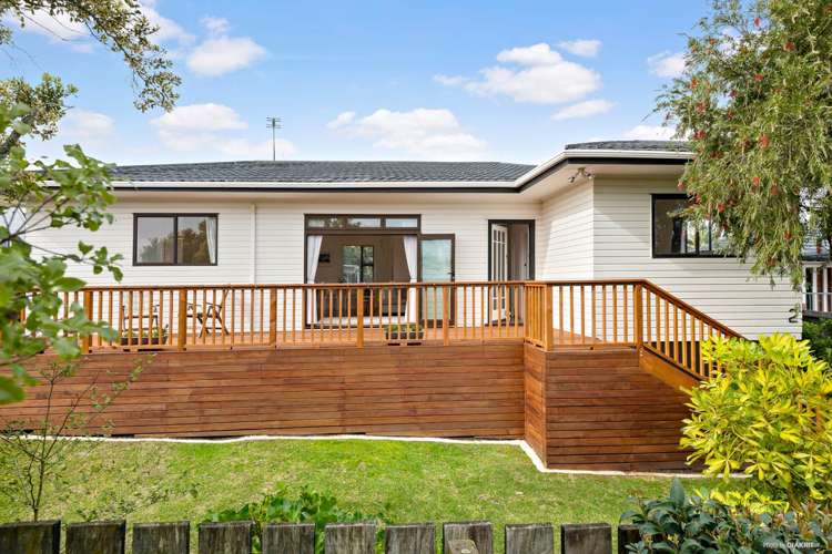 2/228a Blockhouse Bay Road Avondale_14