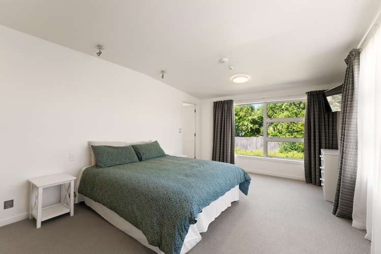 61d Earls Road Saint Clair_14