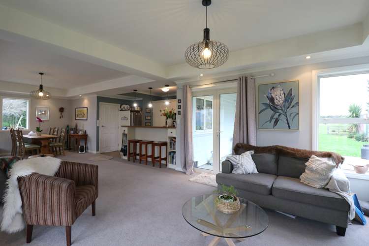 2044 Winton Lorneville Highway Makarewa_5