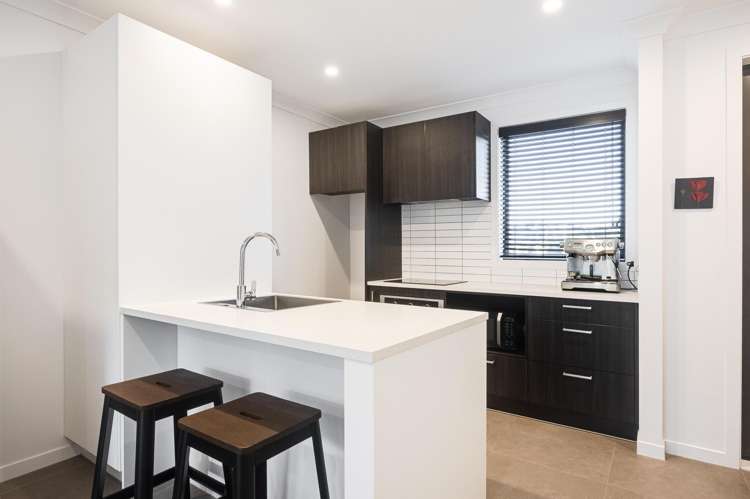 23 Koura Drive_5