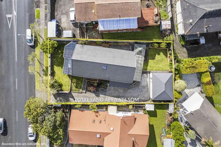 4 Palmyra Way Half Moon Bay_35