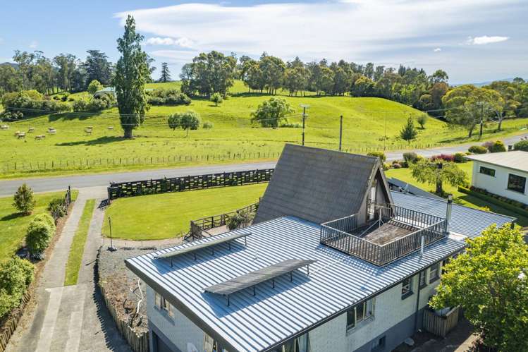 73 Abbotsford Road Waipawa_24