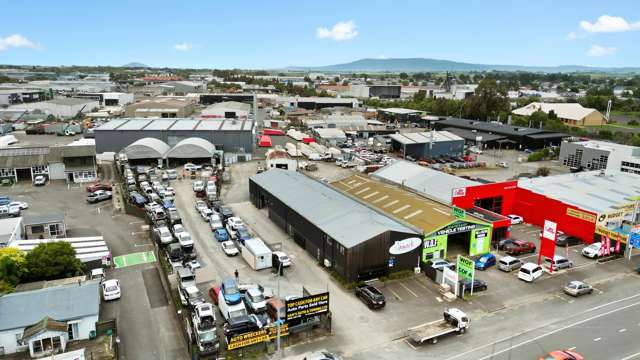 73 Killarney Road Frankton_3