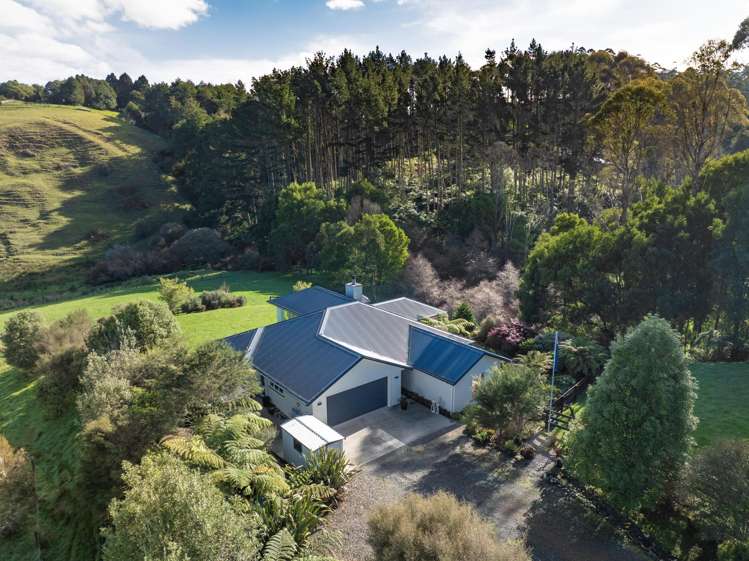 262e Pinnacle Hill Road Mangatawhiri_25