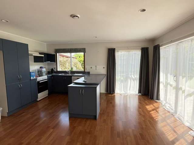 14 Adriatic Avenue Henderson_4