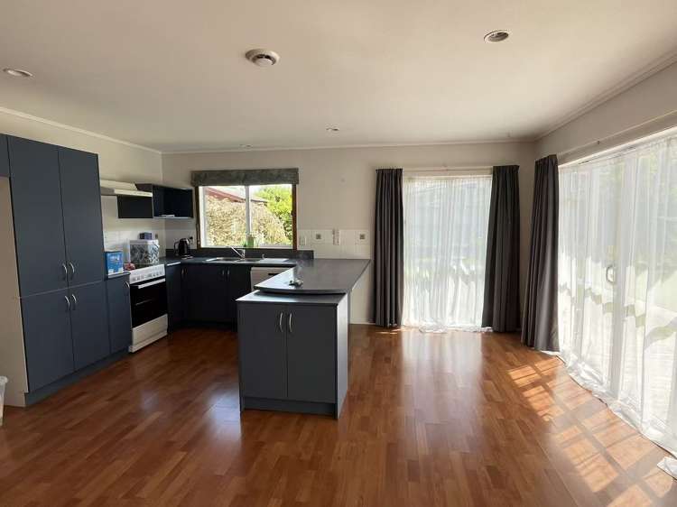 14 Adriatic Avenue Henderson_4