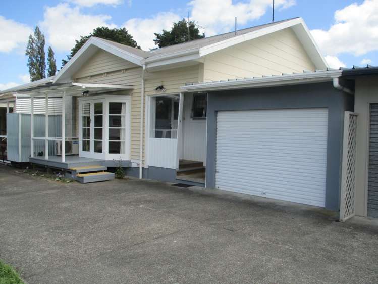 2/105 Taupo Road Taumarunui_0