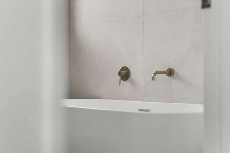 51, 53, 55 Whiteywood Street Westgate_13