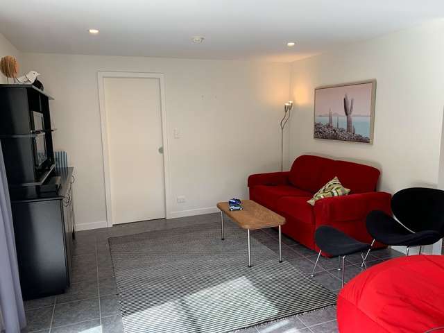 a/23 Crest Road Akatarawa_4