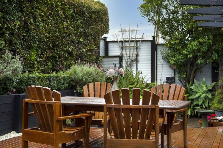 8a Onepoto Road Hauraki_25