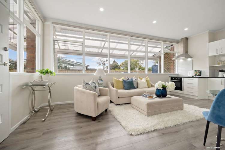 1/9 August Place Greenlane_9