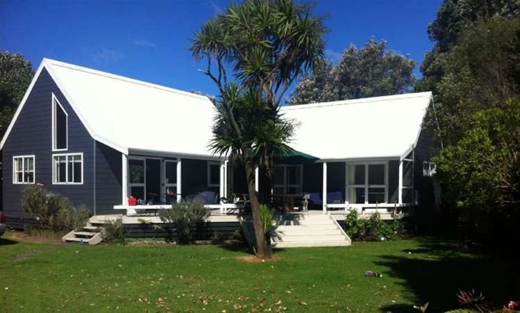 23 Mako Avenue Whiritoa_0