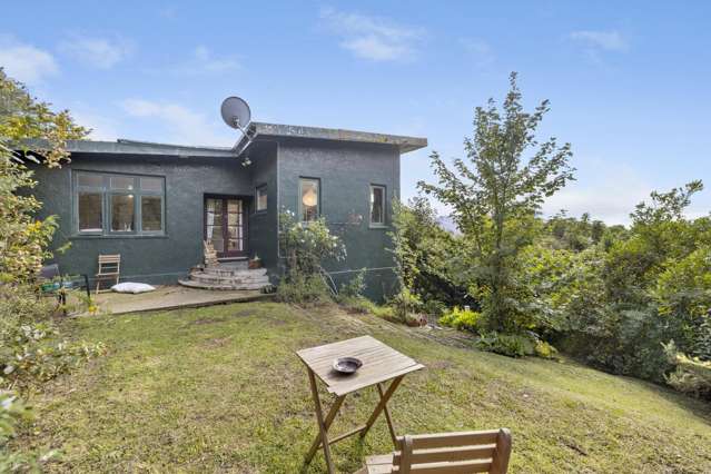 54,54A&54B Earls Road Saint Clair_3