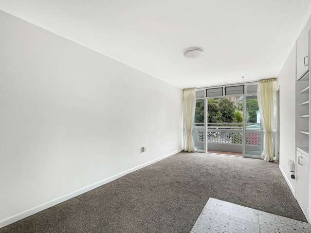 49E Seafield View Road Grafton_4