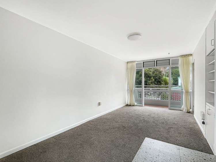 49E Seafield View Road Grafton_4