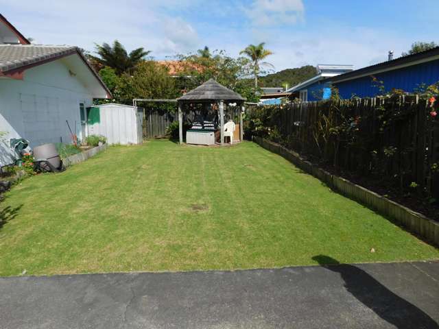 78 Seaview Road Paihia_1