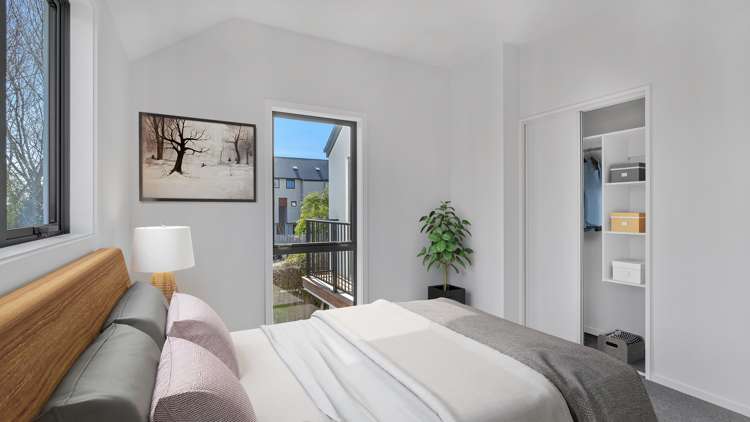 5/59 Brockworth Place Riccarton_10