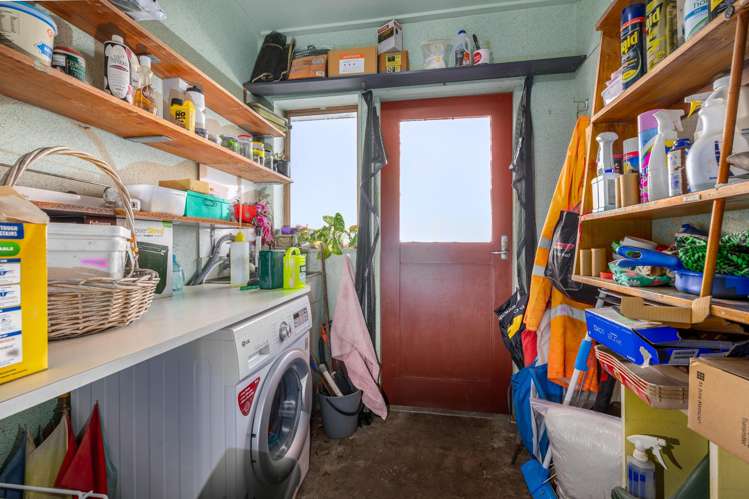 252 Whangamarino Road Te Kauwhata_20