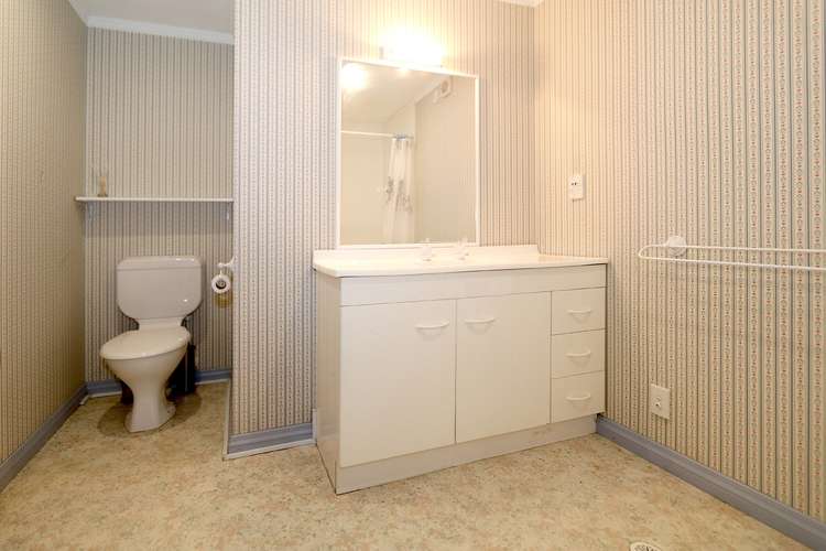 105 Mcdonnell Road Arrowtown_18