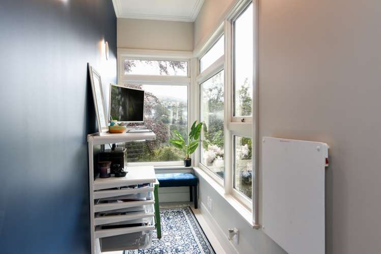 24 Braeview Crescent Maori Hill_16