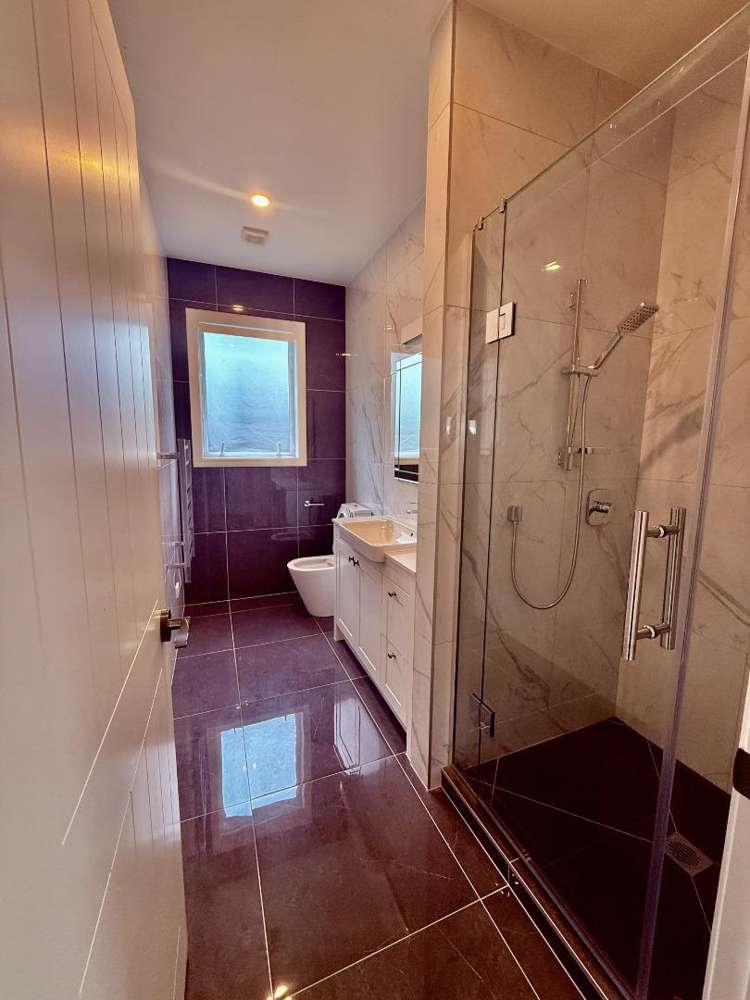 129 Colonial Drive Silverdale_16