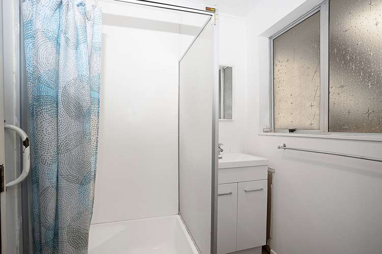 1/106 Bowmont Street Appleby_7