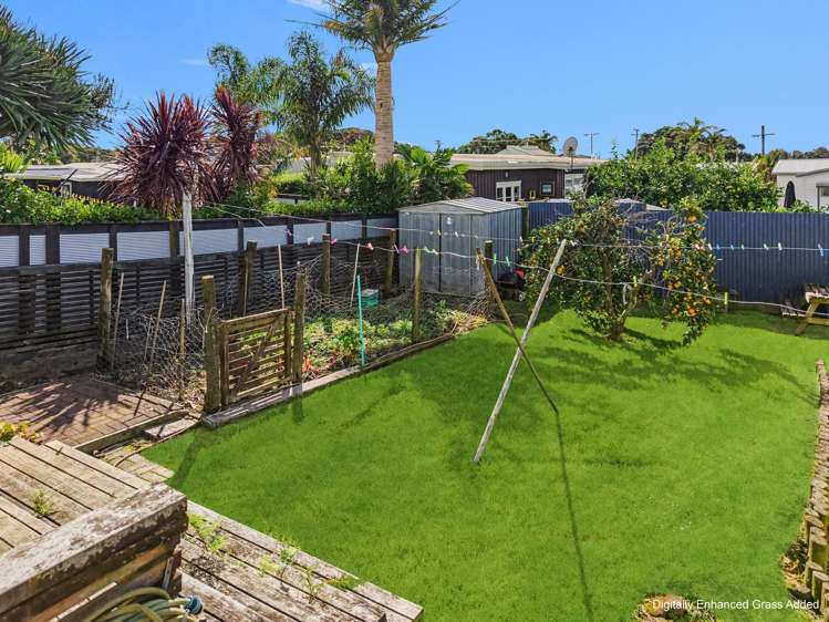 30 Athenree Road Athenree_10