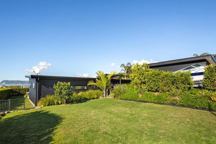 19 Ataahua Views Terrace Wharekaho_14